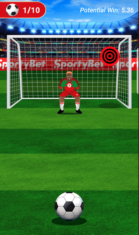 sporty-soccer-real-money.25f0e05806.png