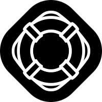 SportyBet KE Sandbox Help Center home page